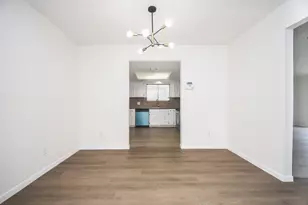 3709 Misty Cove Ct, Dickinson, TX 77539 - Photo 6
