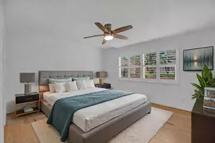 13003 Pebblebrook Dr, Houston, TX 77079 - Photo 18