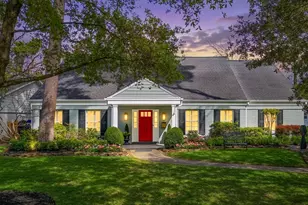 13003 Pebblebrook Dr, Houston, TX 77079 - Photo 42