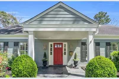 13003 Pebblebrook Drive, Houston, TX 77079 - Photo 2