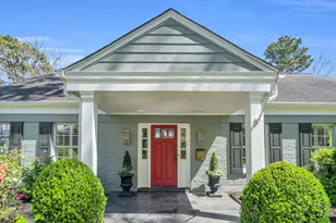 13003 Pebblebrook Dr, Houston, TX 77079 - Photo 2