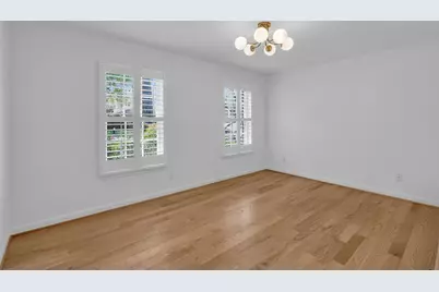 13003 Pebblebrook Drive, Houston, TX 77079 - Photo 16