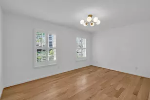 13003 Pebblebrook Dr, Houston, TX 77079 - Photo 16