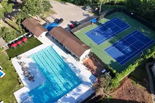 13003 Pebblebrook Dr, Houston, TX 77079 - Photo 28