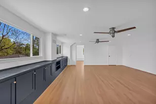 13003 Pebblebrook Dr, Houston, TX 77079 - Photo 26