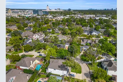 13003 Pebblebrook Drive, Houston, TX 77079 - Photo 42