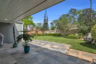 13003 Pebblebrook Dr, Houston, TX 77079 - Photo 34