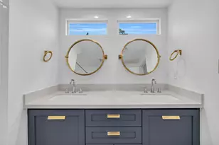 13003 Pebblebrook Dr, Houston, TX 77079 - Photo 22