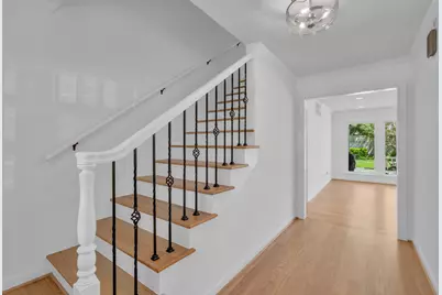 13003 Pebblebrook Drive, Houston, TX 77079 - Photo 24