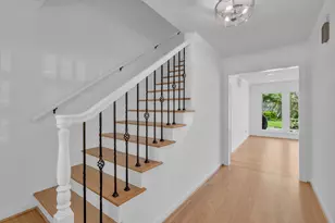 13003 Pebblebrook Dr, Houston, TX 77079 - Photo 24