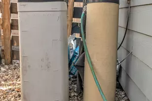 13003 Pebblebrook Dr, Houston, TX 77079 - Photo 38