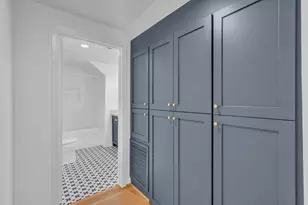 13003 Pebblebrook Dr, Houston, TX 77079 - Photo 20