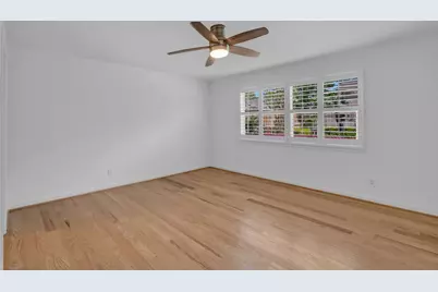 13003 Pebblebrook Drive, Houston, TX 77079 - Photo 20