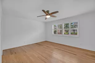 13003 Pebblebrook Dr, Houston, TX 77079 - Photo 20