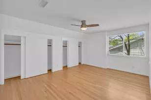 13003 Pebblebrook Dr, Houston, TX 77079 - Photo 24