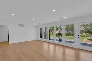 13003 Pebblebrook Dr, Houston, TX 77079 - Photo 8