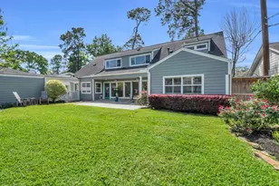 13003 Pebblebrook Dr, Houston, TX 77079 - Photo 36