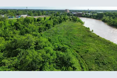 10 Eden Hollow Lane, Richmond, TX 77406 - Photo 4