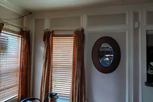 2621 Eastman St, Houston, TX 77009 - Photo 6