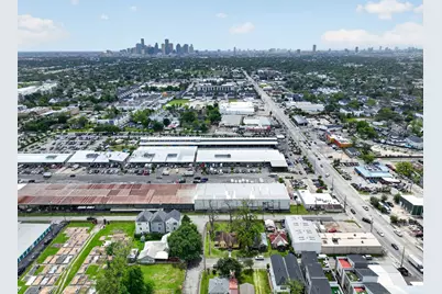 2621 Eastman Street, Houston, TX 77009 - Photo 24
