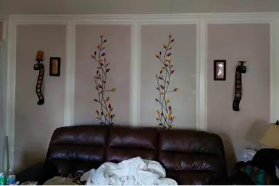 2621 Eastman Street, Houston, TX 77009 - Photo 6
