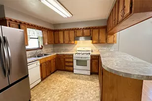 4056 Pecan Ln, Madisonville, TX 77864 - Photo 8