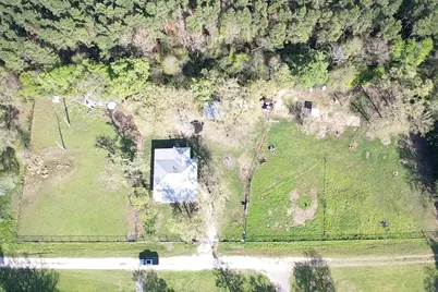 4056 Pecan Lane, Madisonville, TX 77864 - Photo 24