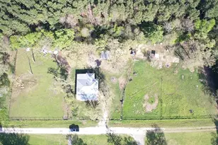 4056 Pecan Ln, Madisonville, TX 77864 - Photo 24