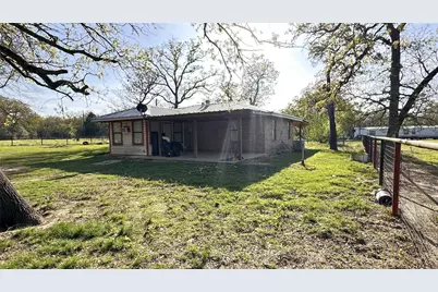 4056 Pecan Lane, Madisonville, TX 77864 - Photo 14