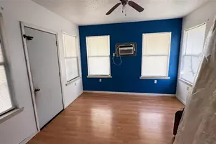 4056 Pecan Ln, Madisonville, TX 77864 - Photo 10