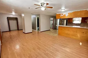 4056 Pecan Ln, Madisonville, TX 77864 - Photo 12