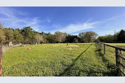 4056 Pecan Lane, Madisonville, TX 77864 - Photo 18