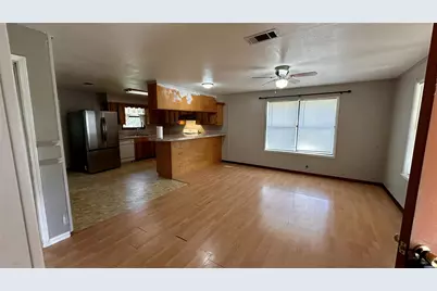 4056 Pecan Lane, Madisonville, TX 77864 - Photo 2