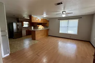 4056 Pecan Ln, Madisonville, TX 77864 - Photo 2