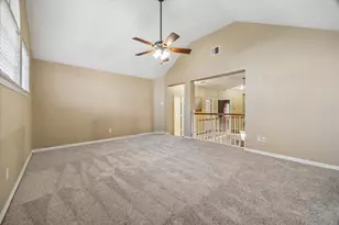 5310 Summerland Ridge Ct, Houston, TX 77041 - Photo 26