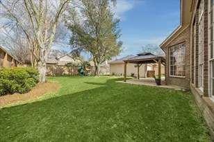5310 Summerland Ridge Ct, Houston, TX 77041 - Photo 30