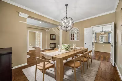5310 Summerland Ridge Court, Houston, TX 77041 - Photo 10