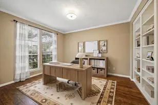 5310 Summerland Ridge Ct, Houston, TX 77041 - Photo 4