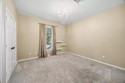 5310 Summerland Ridge Court, Houston, TX 77041 - Photo 20