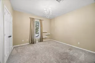 5310 Summerland Ridge Ct, Houston, TX 77041 - Photo 20