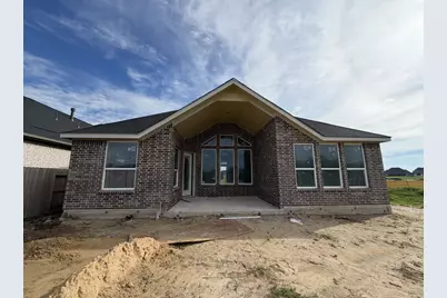 15023 Mission Avenue, Mont Belvieu, TX 77523 - Photo 44