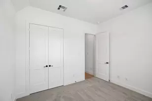 15023 Mission Ave, Mont Belvieu, TX 77523 - Photo 16
