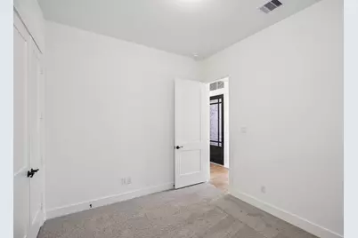 15023 Mission Avenue, Mont Belvieu, TX 77523 - Photo 20