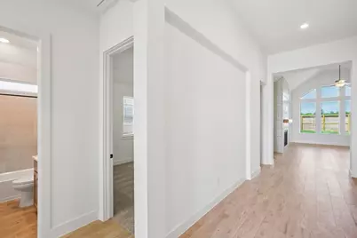 15023 Mission Avenue, Mont Belvieu, TX 77523 - Photo 14