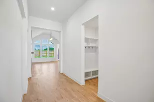 15023 Mission Ave, Mont Belvieu, TX 77523 - Photo 22