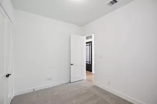15023 Mission Ave, Mont Belvieu, TX 77523 - Photo 20