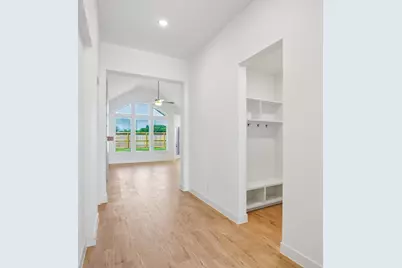 15023 Mission Avenue, Mont Belvieu, TX 77523 - Photo 22