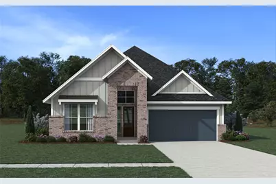15023 Mission Avenue, Mont Belvieu, TX 77523 - Photo 40