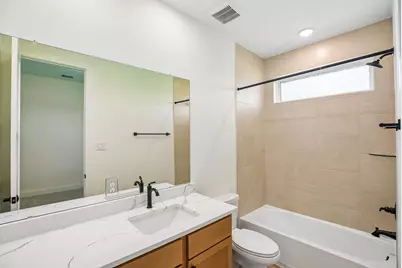 15023 Mission Avenue, Mont Belvieu, TX 77523 - Photo 26