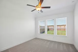 15023 Mission Ave, Mont Belvieu, TX 77523 - Photo 28